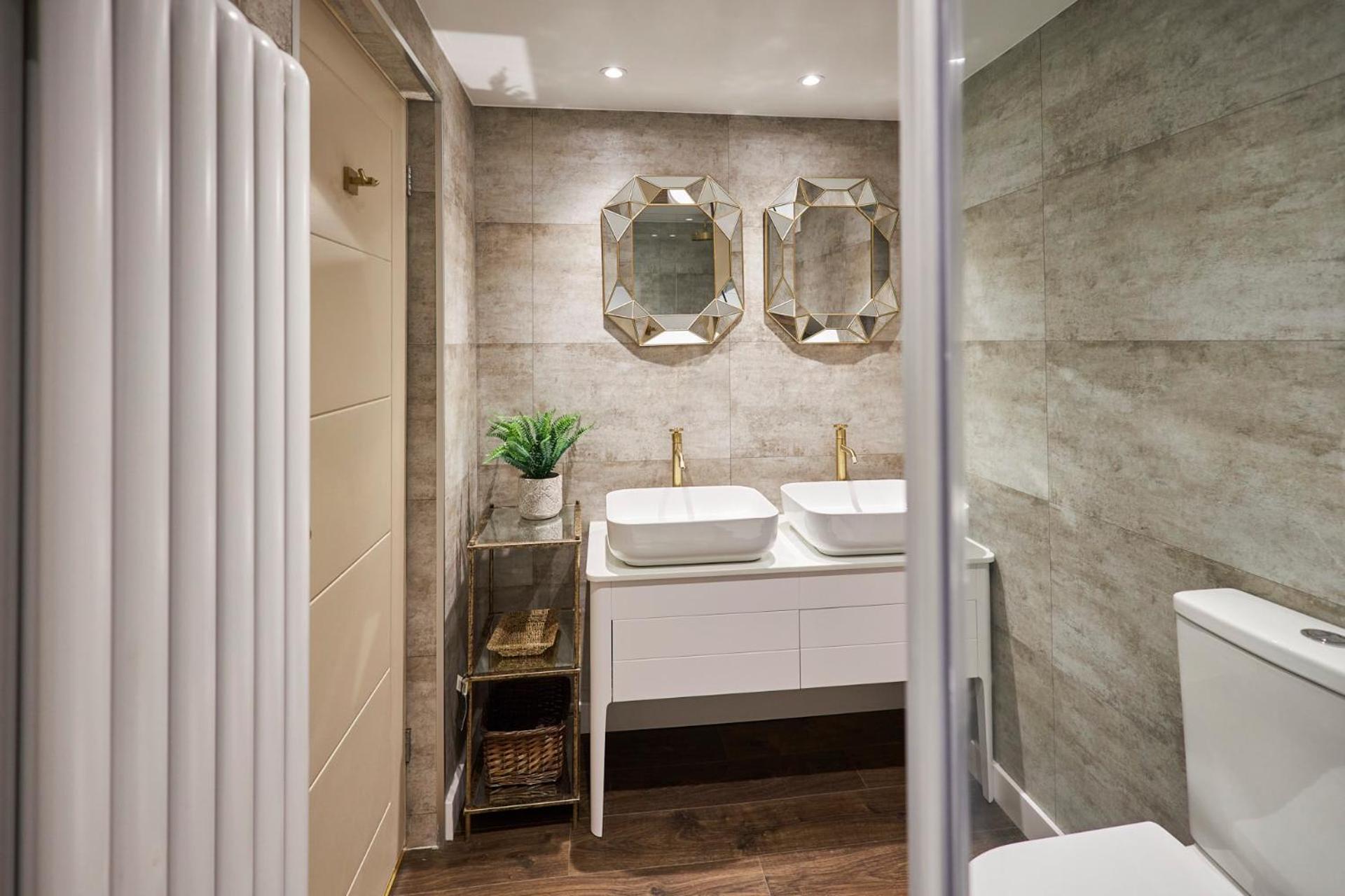 The Believe Boutique Hotel Redcar Bagian luar foto