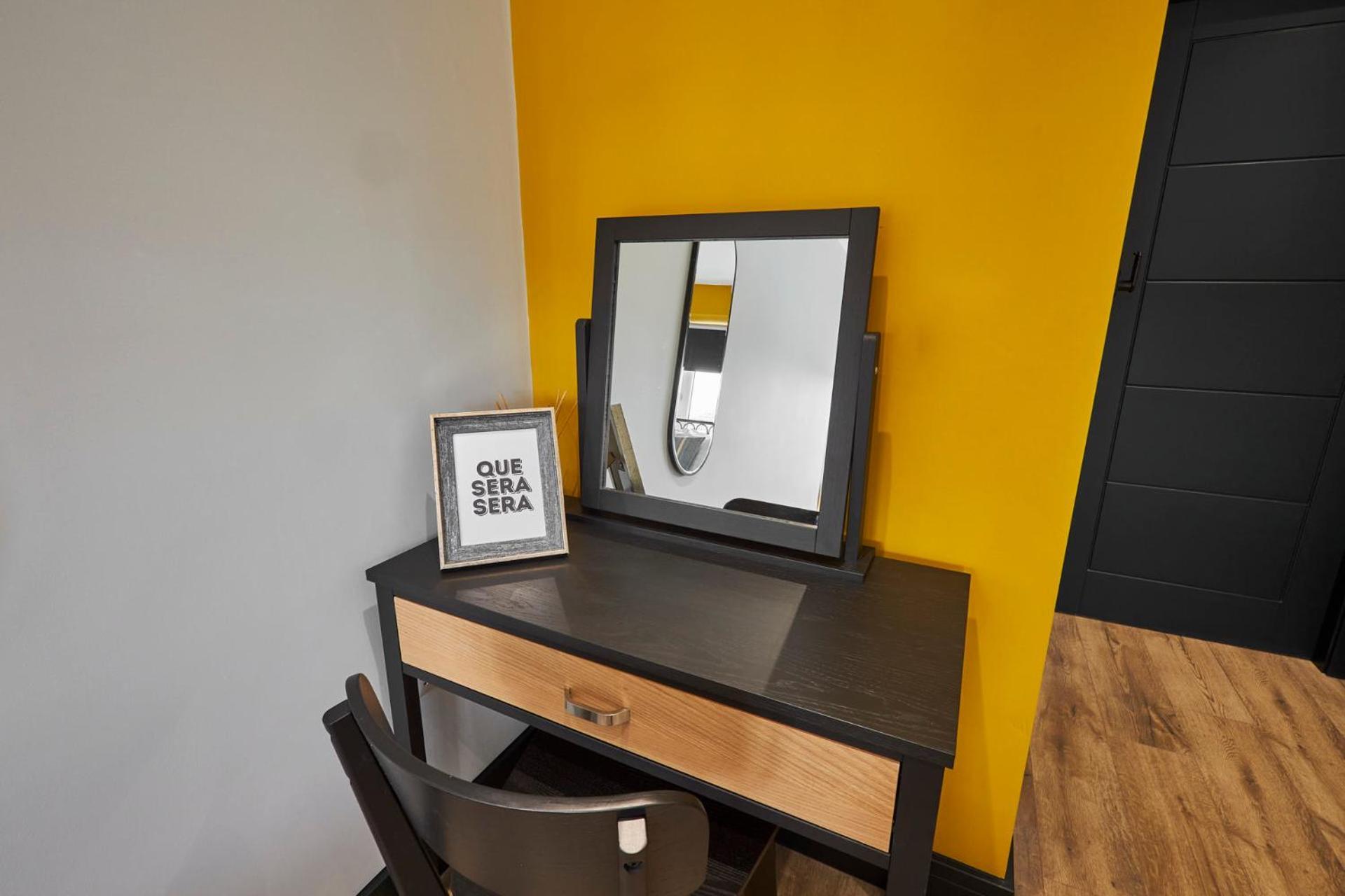 The Believe Boutique Hotel Redcar Bagian luar foto