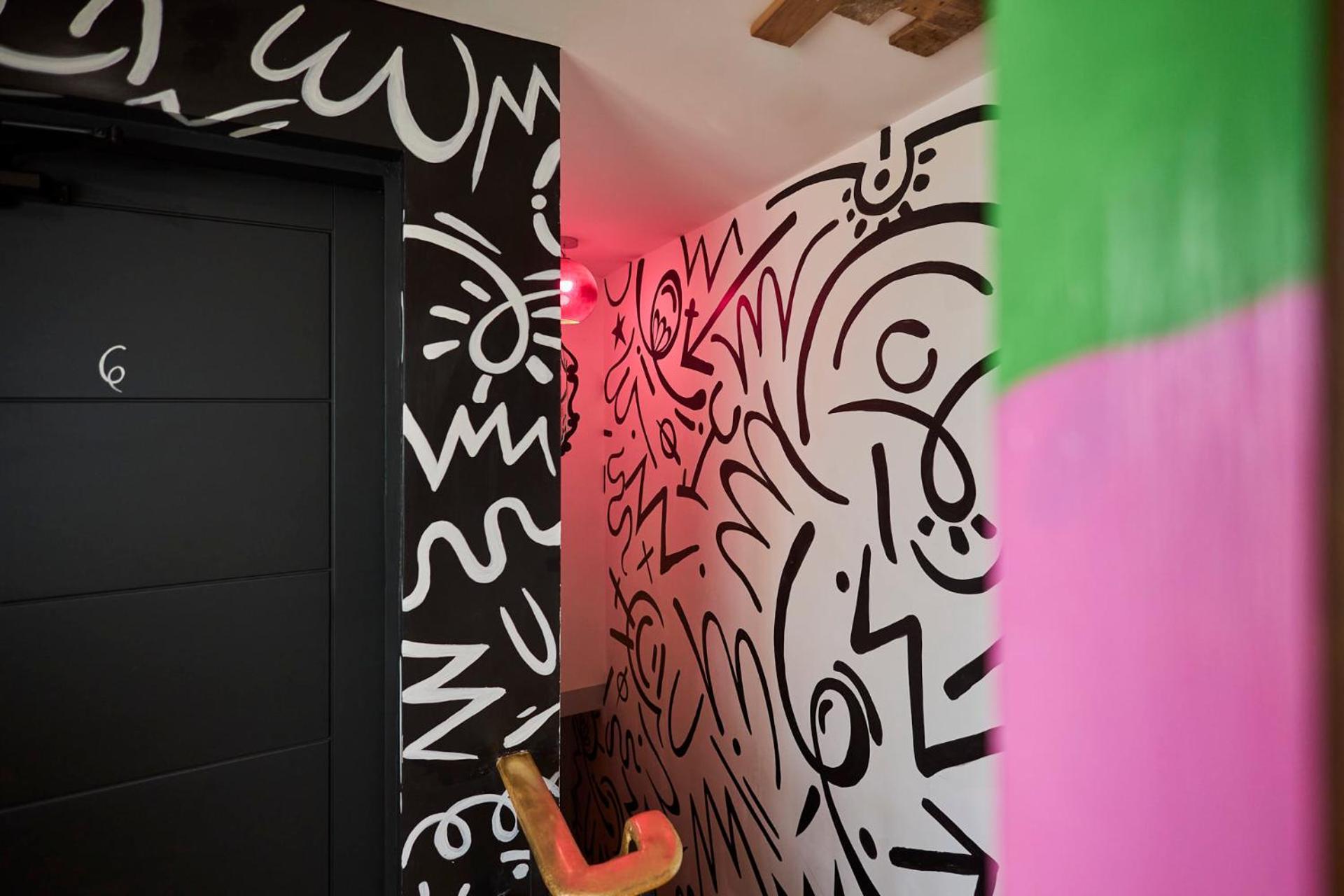 The Believe Boutique Hotel Redcar Bagian luar foto