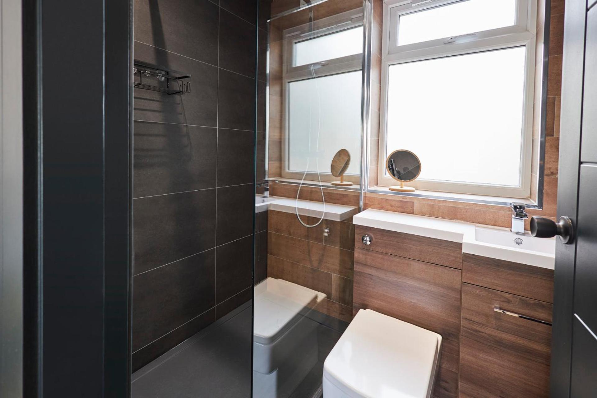 The Believe Boutique Hotel Redcar Bagian luar foto